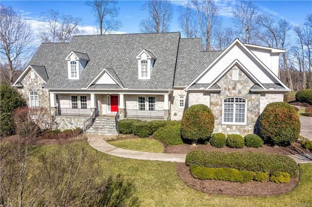 4) $1.315 million
